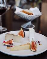 Sofitel Montreal Golden Mile