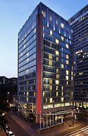 Sofitel Montreal Golden Mile