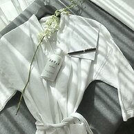 Sofitel Montreal Golden Mile