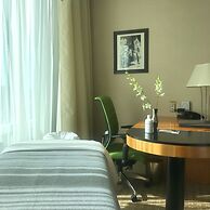 Sofitel Montreal Golden Mile