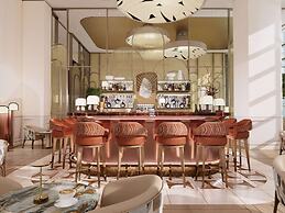 Sofitel Montreal Golden Mile