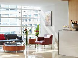 Sofitel Montreal Golden Mile