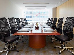 Sofitel Montreal Golden Mile