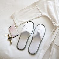 Sofitel Montreal Golden Mile