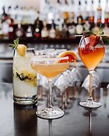 Sofitel Montreal Golden Mile