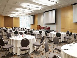 Sofitel Montreal Golden Mile