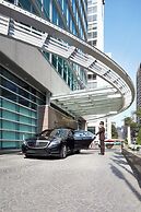 Sofitel Montreal Golden Mile