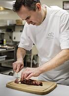 Sofitel Montreal Golden Mile