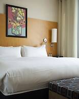 Sofitel Montreal Golden Mile