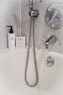 Sofitel Montreal Golden Mile