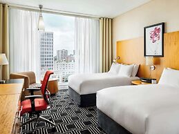 Sofitel Montreal Golden Mile