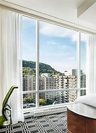 Sofitel Montreal Golden Mile