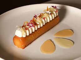 Sofitel Montreal Golden Mile