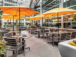 Sofitel Montreal Golden Mile