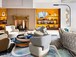 Sofitel Montreal Golden Mile