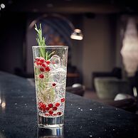 Comfort Hotel Xpress Helsinki Airport Terminal