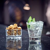 Comfort Hotel Xpress Helsinki Airport Terminal