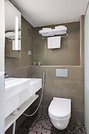 Comfort Hotel Xpress Helsinki Airport Terminal