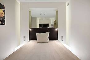 Comfort Hotel Xpress Helsinki Airport Terminal