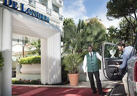 Hotel De Londres