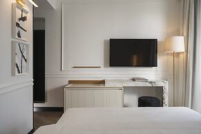 Hotel De Londres