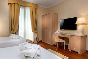 Hotel De Londres