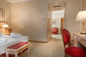 Hotel De Londres