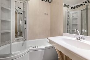 Hotel De Londres