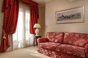 Hotel De Londres