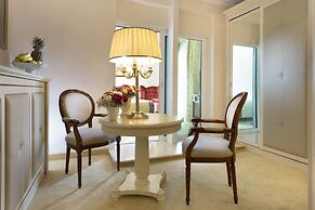 Hotel De Londres