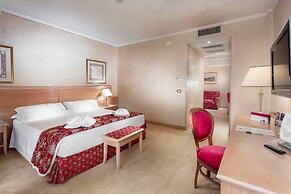 Hotel De Londres