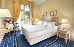 Hotel De Londres