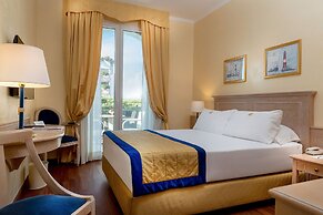 Hotel De Londres