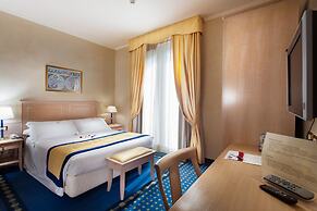 Hotel De Londres