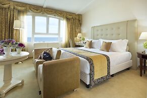 Hotel De Londres
