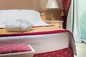 Hotel De Londres