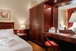 Hotel De Londres