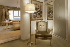 Hotel De Londres