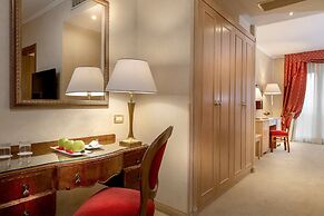 Hotel De Londres