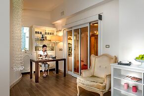 Hotel De Londres
