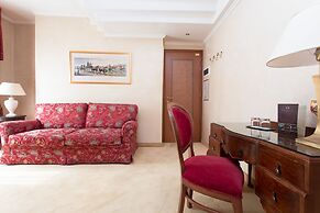 Hotel De Londres