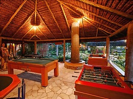 Pousada Corsário Paraty