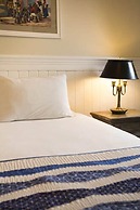 Pousada Corsário Paraty