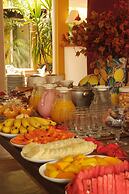 La Chimere Buzios Essence