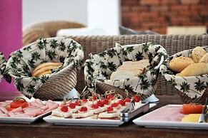 La Chimere Buzios Essence