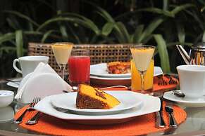 La Chimere Buzios Essence