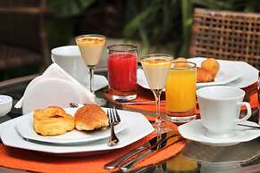 La Chimere Buzios Essence