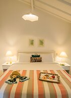 La Chimere Buzios Essence