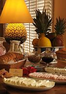 La Chimere Buzios Essence