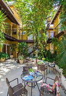 La Chimere Buzios Essence